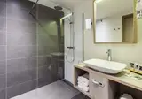 Mercure Blankenberge foto 5