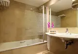 Hotel Golden Taurus Aquapark Resort foto 16