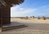 Melia Dunas Beach Resort foto 40