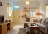 Santorini Suite Home foto 5