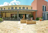 Theofilos Superior Hotel foto 4