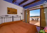 Hotel Rural Almazara foto 24