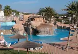 AR Imperial Park SPA Resort foto 21