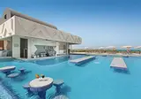 Riu Baobab foto 2