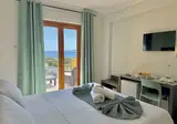 Hotel Panoramic San Vito Lo Capo foto 12