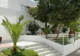 Appartementen Ouratlantico foto 14