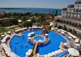 Side Prenses Resort Hotel & Spa foto 14