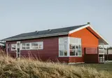 Skallerup Seaside Resort foto 3
