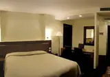 Hotel Boutique Kotoni foto 20