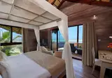 Melia Zanzibar foto 2