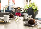 Good Seasons City Centre Hotel Den Bosch foto 27
