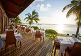 LUX Le Morne foto 8