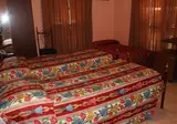 Italia foto 29