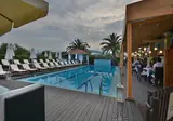Agrilia Hotel foto 24