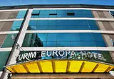 Turim Europa Hotel foto 13