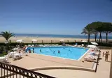 Villa Romana foto 22
