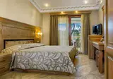 Potidea Palace Hotel foto 5