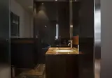 Triviho Hotel foto 11