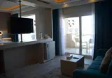 Fantazia Resort Marsa Alam foto 21