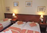 Dolphin Hotel foto 20