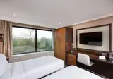 DoubleTree by Hilton Hotel London Hyde Park foto 20