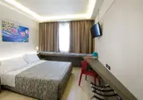 The Gate Hotel foto 8
