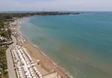 Side Star Beach Hotel foto 47
