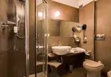 Best Western Plus Hotel Farnese foto 17
