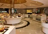 The Dusit Thani Bangkok foto 9