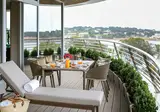 Alabriga Hotel & Home Suites foto 24
