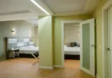 Torreblanca Hotel foto 16