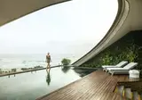 Como Uma Canggu foto 12