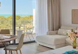 Meliá Durres Albania foto 2