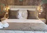 Amsterdam Suite Hotel & Spa foto 13
