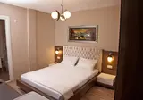 Golf Royal Residence foto 9