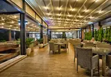 Wellness & Spa Hotel ACD foto 2