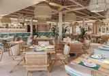 Paradisus by Melia Bali foto 4