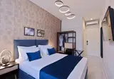 Trendy by Athens Prime Hotels foto 18
