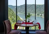 Hotel Schloss Rheinfels foto 24