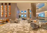 Swissotel Resort & Spa Cesme foto 20