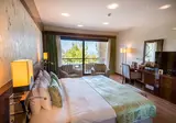 Korineum Golf & Beach Resort foto 16