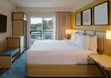 Hilton Garden Inn Dana Point Doheny Beach foto 3
