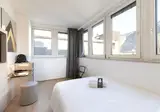 B&B HOTEL Bolzano foto 19