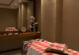 Hotel Antea foto 14