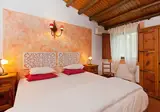 Appartementen Quinta do Mar - Country & Sea Village foto 17