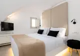 Serapias Suites foto 4
