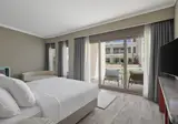 DoubleTree by Hilton Mangroovy El Gouna Resort foto 22