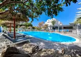 Alia Hotel foto 1