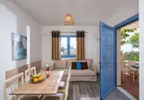 Lofos Appartementen foto 24