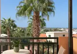 Asterias Village Resort foto 20